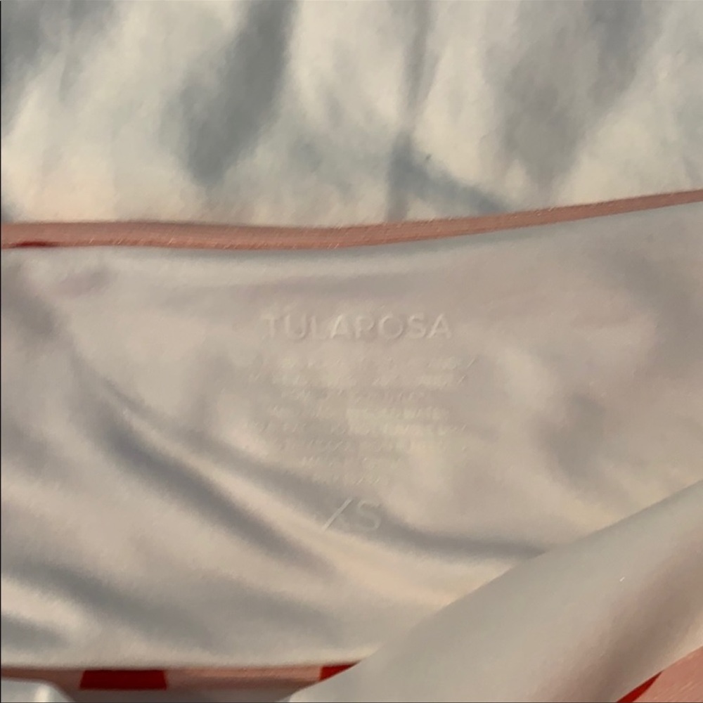 Tularosa Felicity Set - Picture 3 of 4